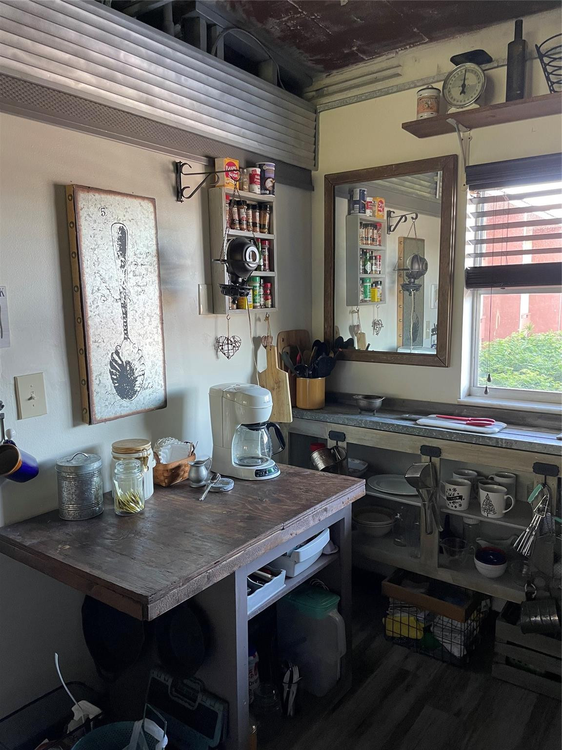 The Greens - Residential