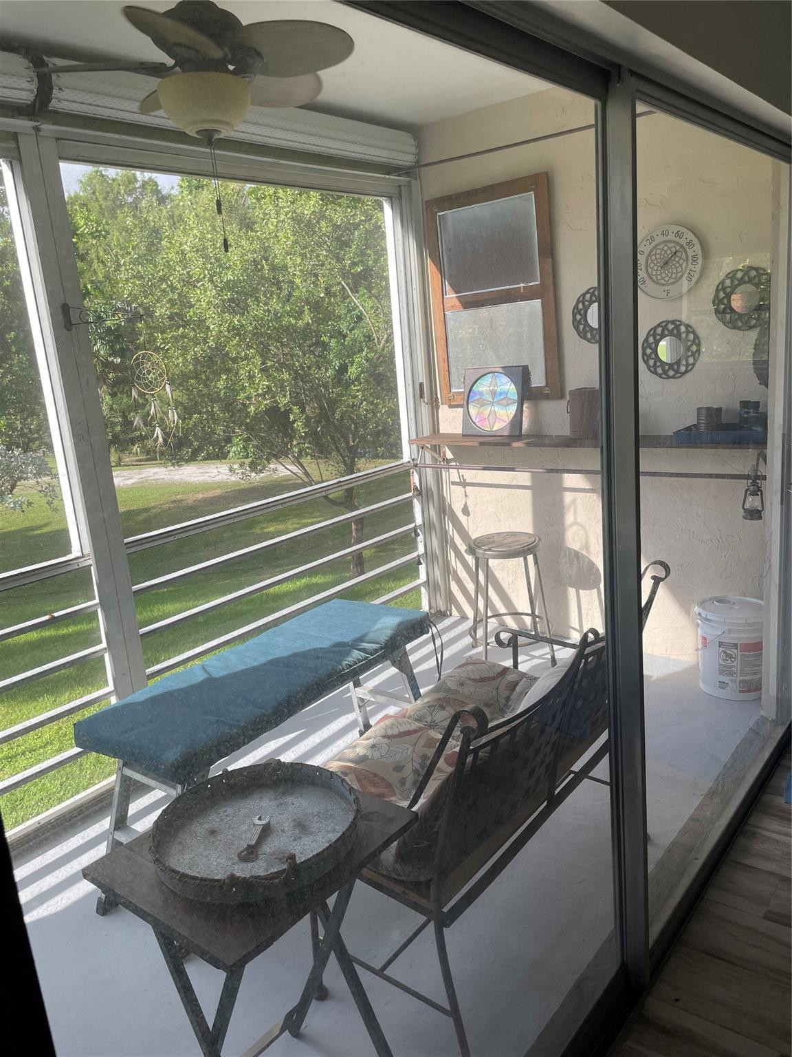 The Greens - Residential