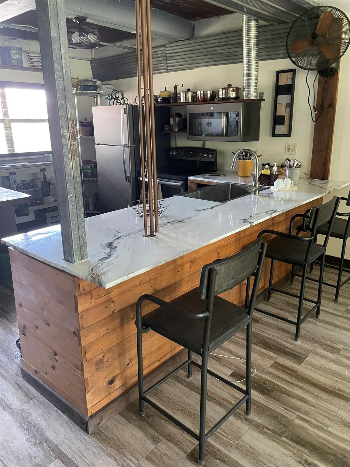 8838 W Mcnab Road 201