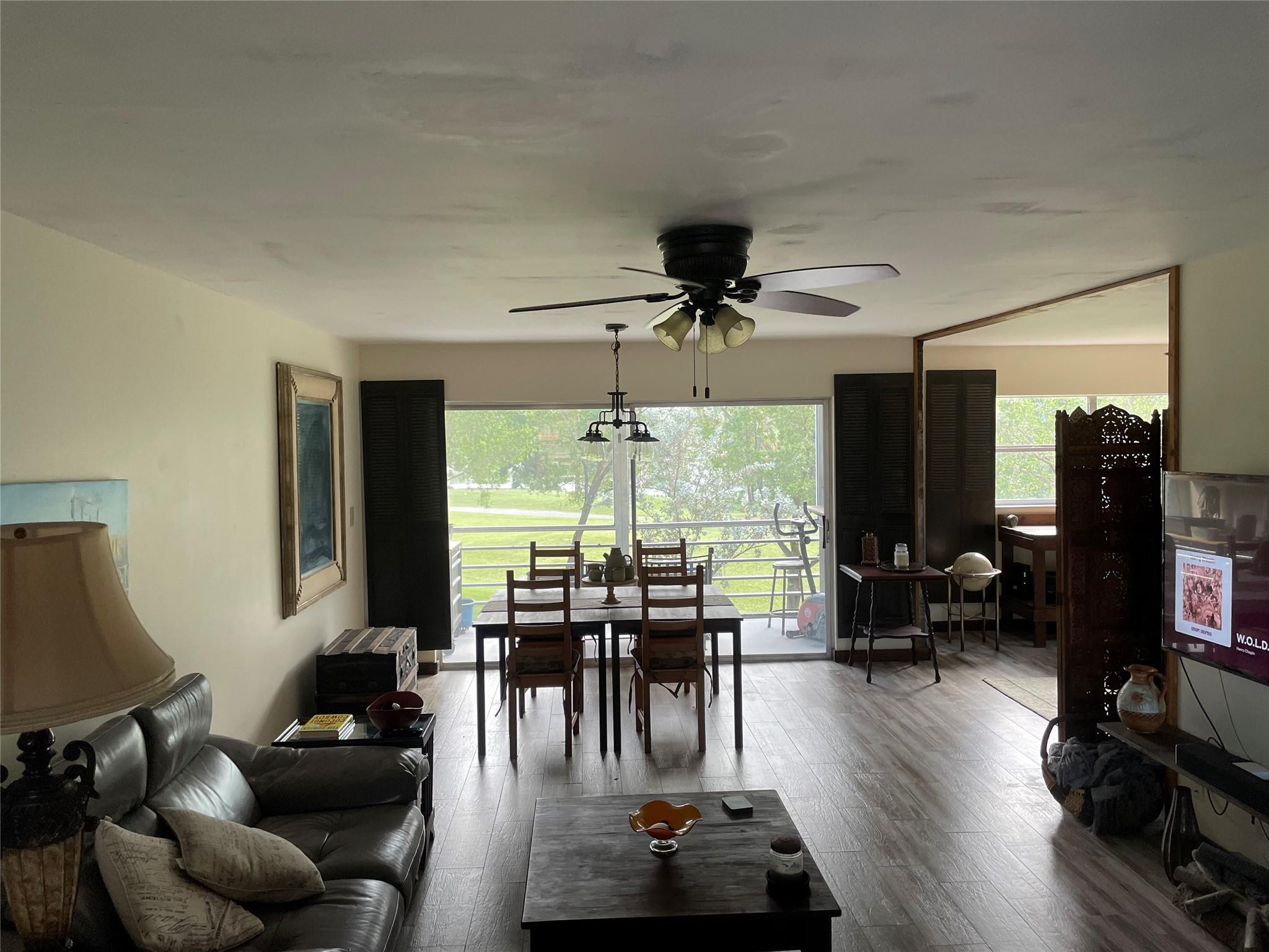 8838 W Mcnab Road 201