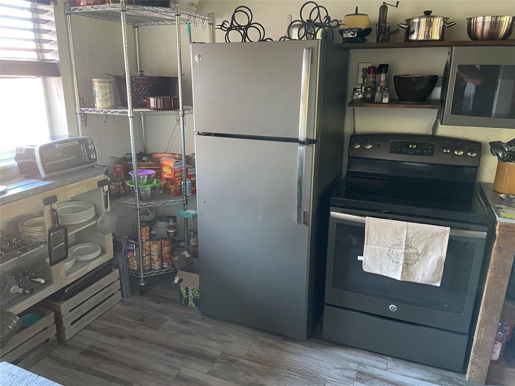 Photo of 8838 W Mcnab Road #201, Tamarac, FL 33321 (MLS # F10550798)