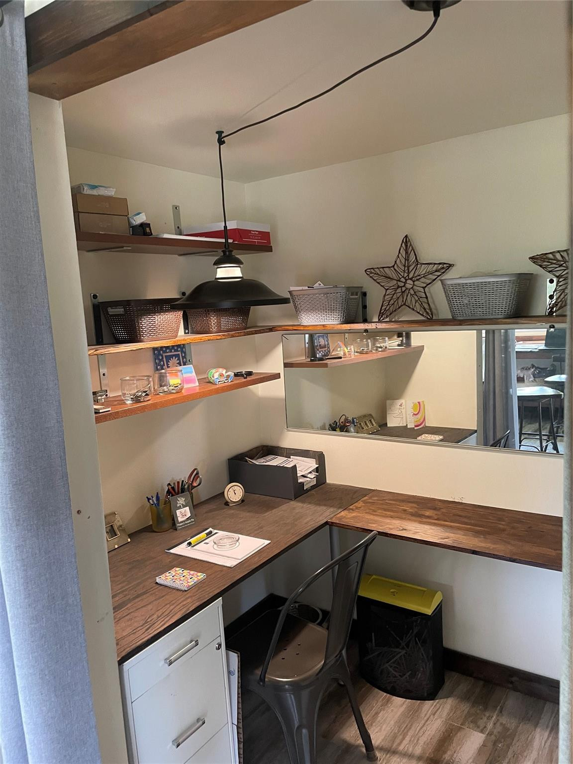 The Greens - Residential