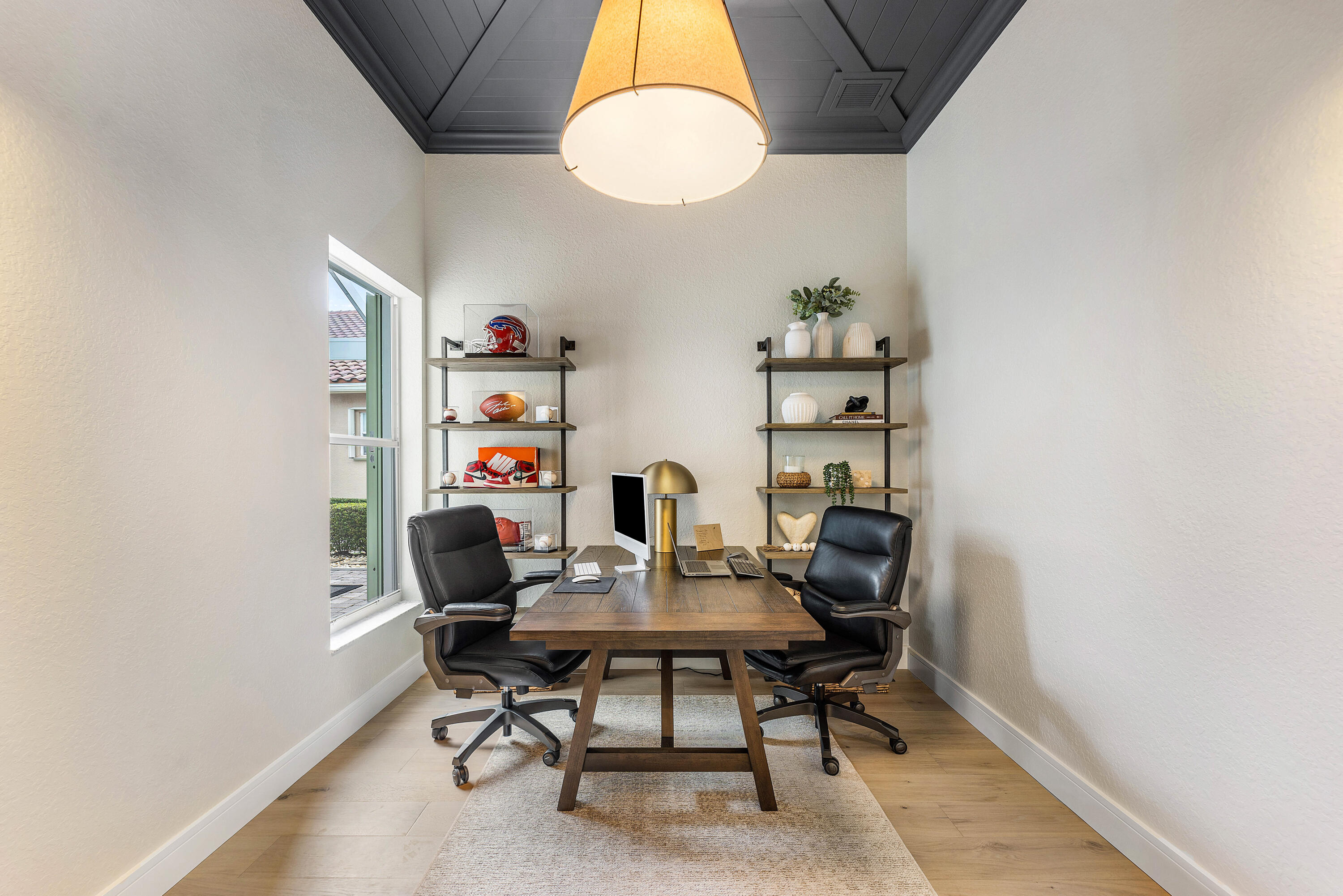 IRONHORSE PAR C - Residential