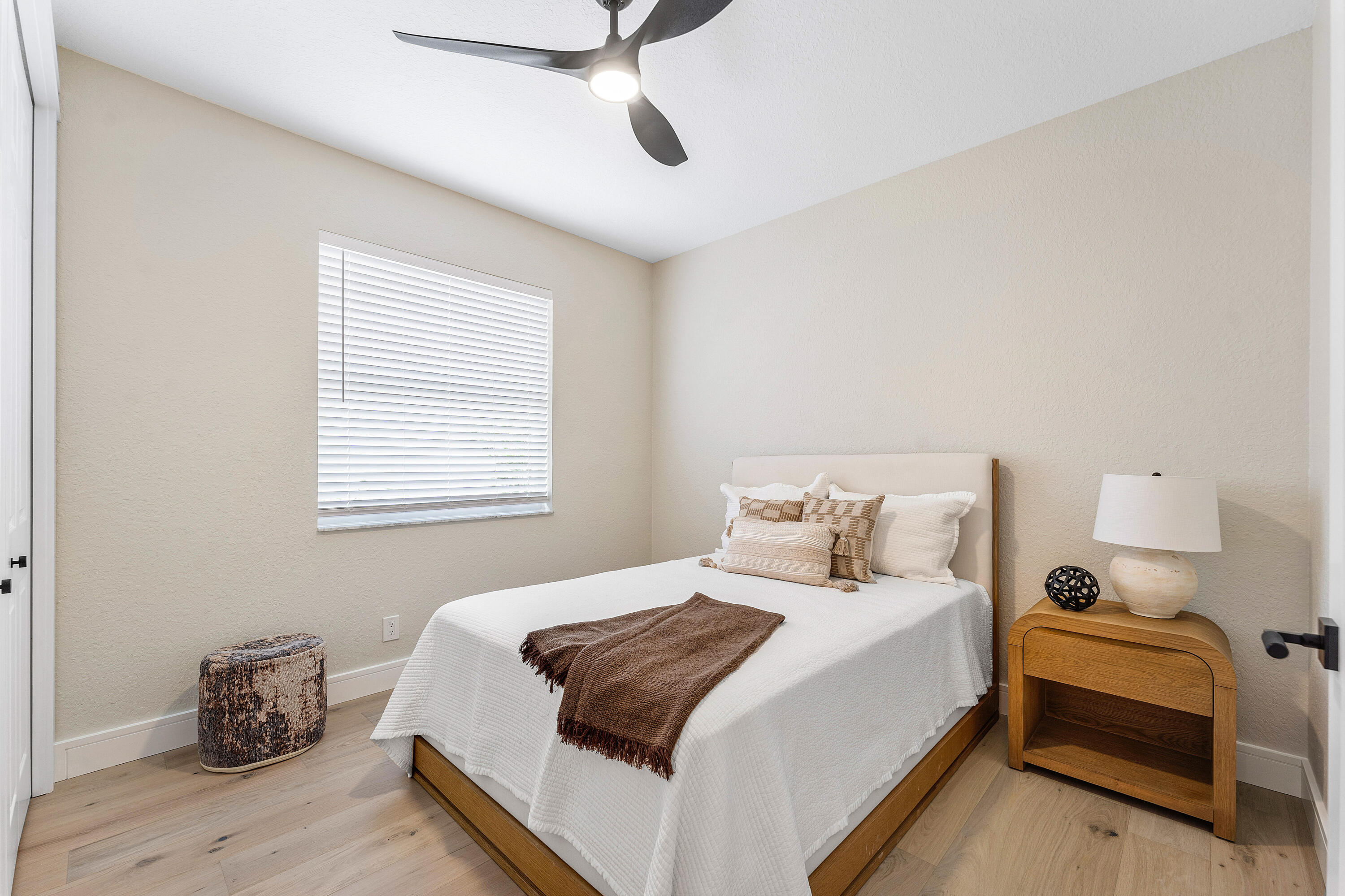 IRONHORSE PAR C - Residential