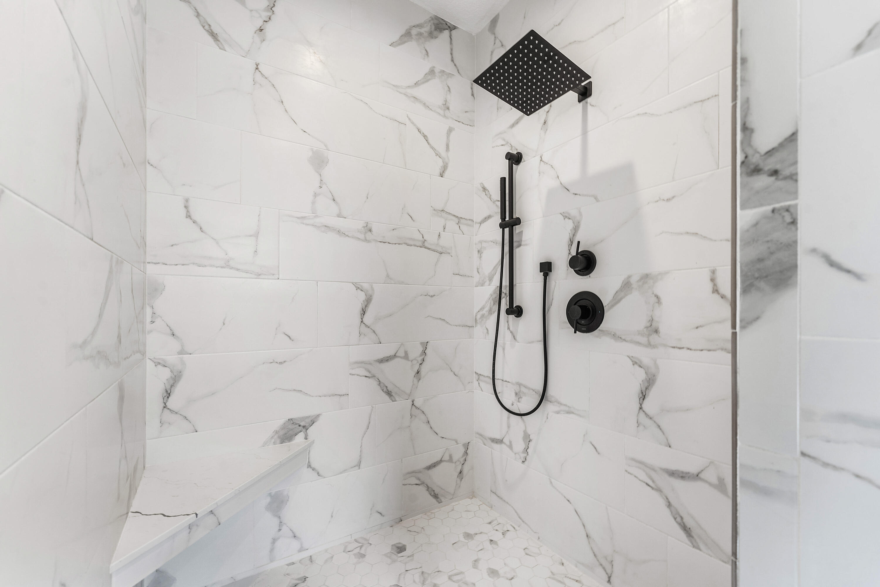 IRONHORSE PAR C - Residential