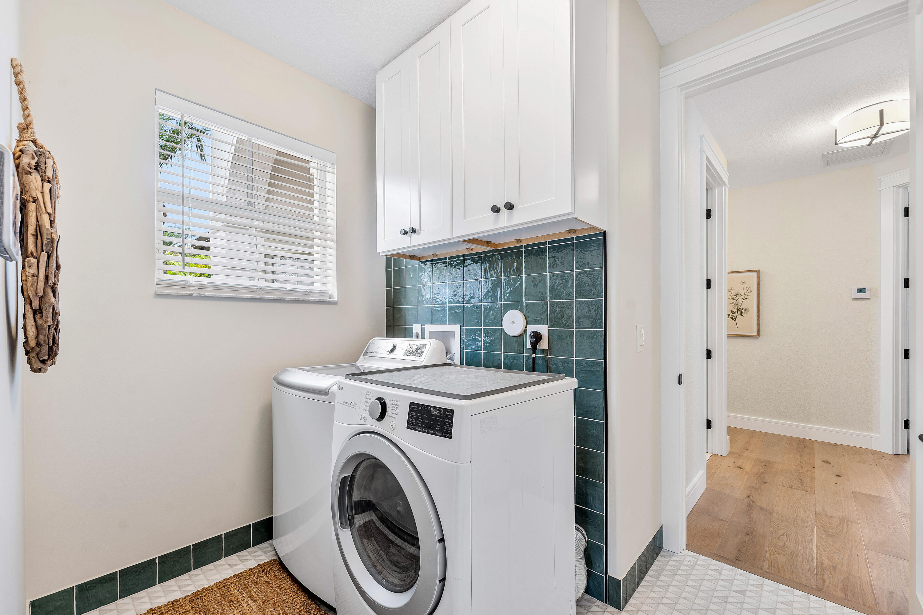 IRONHORSE PAR C - Residential