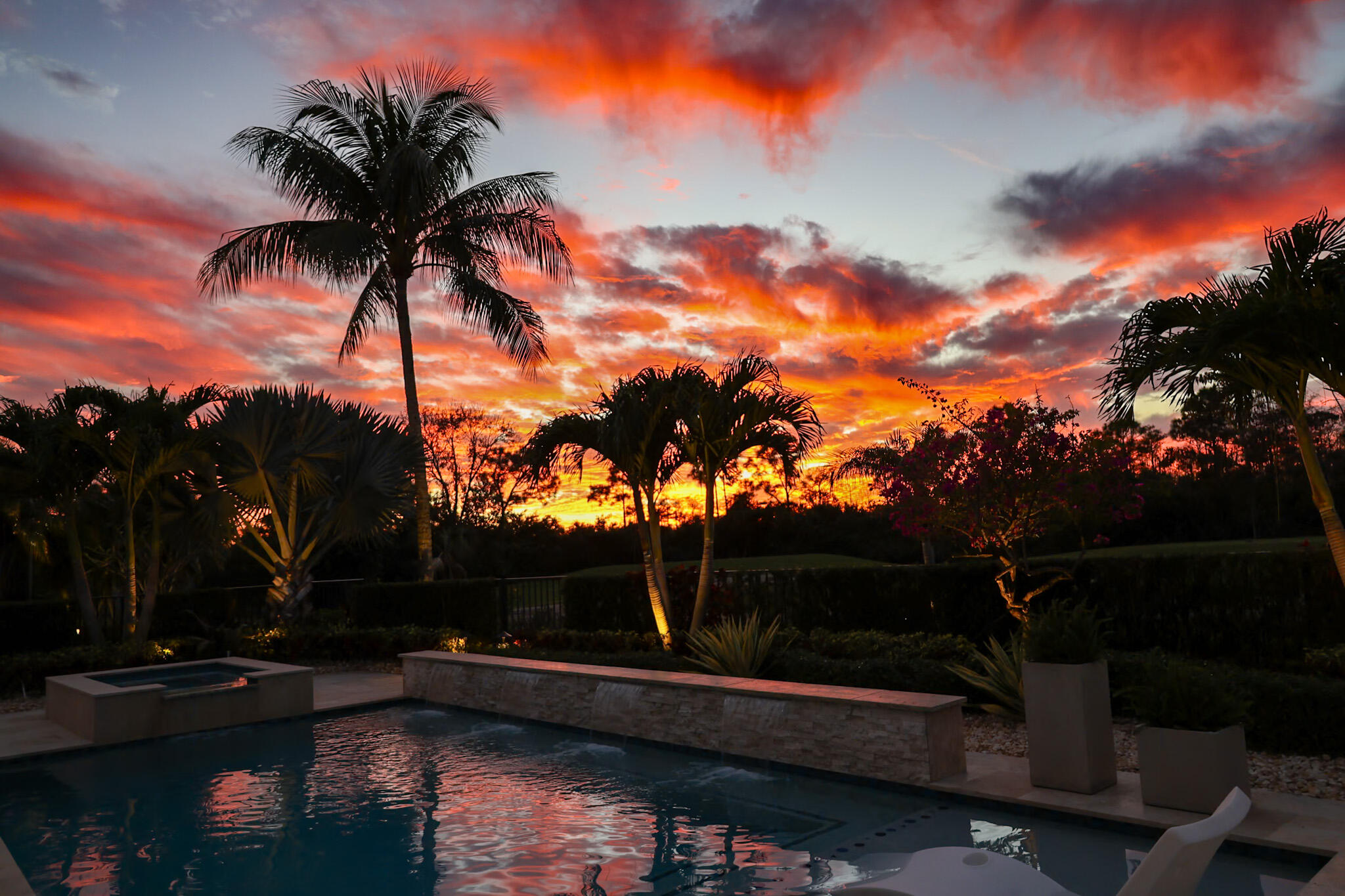 IRONHORSE PAR C - Residential