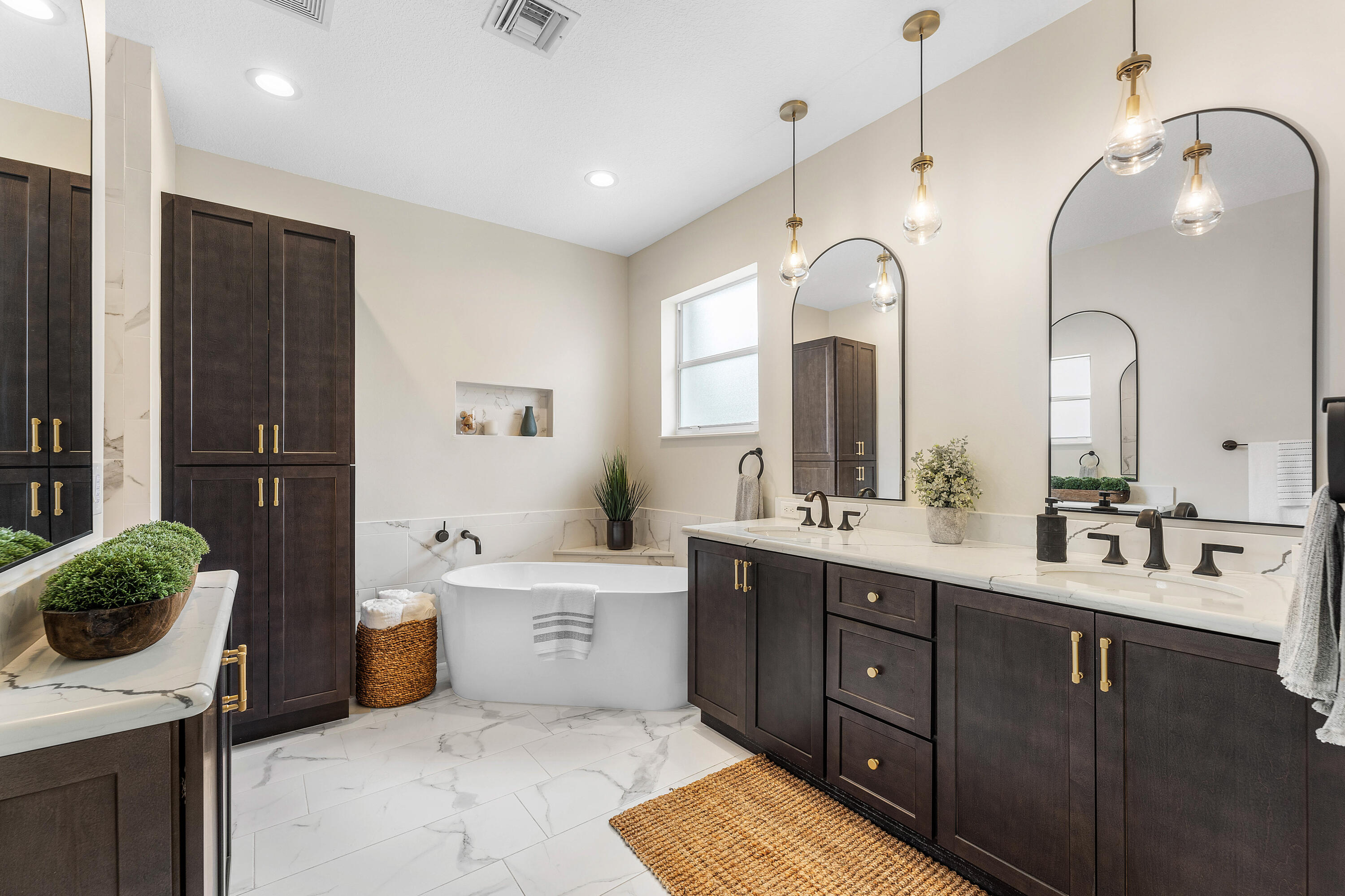 IRONHORSE PAR C - Residential