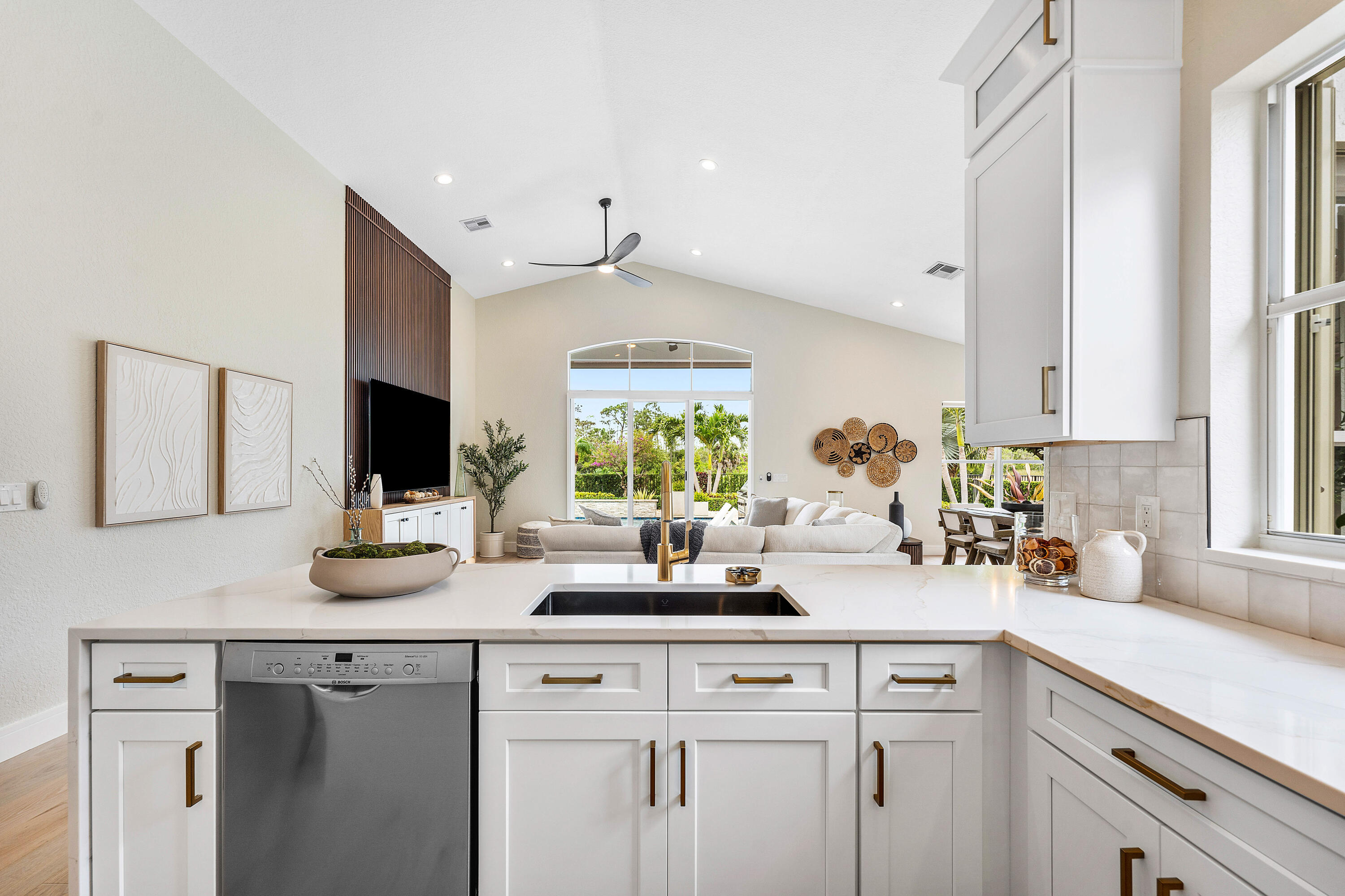 IRONHORSE PAR C - Residential