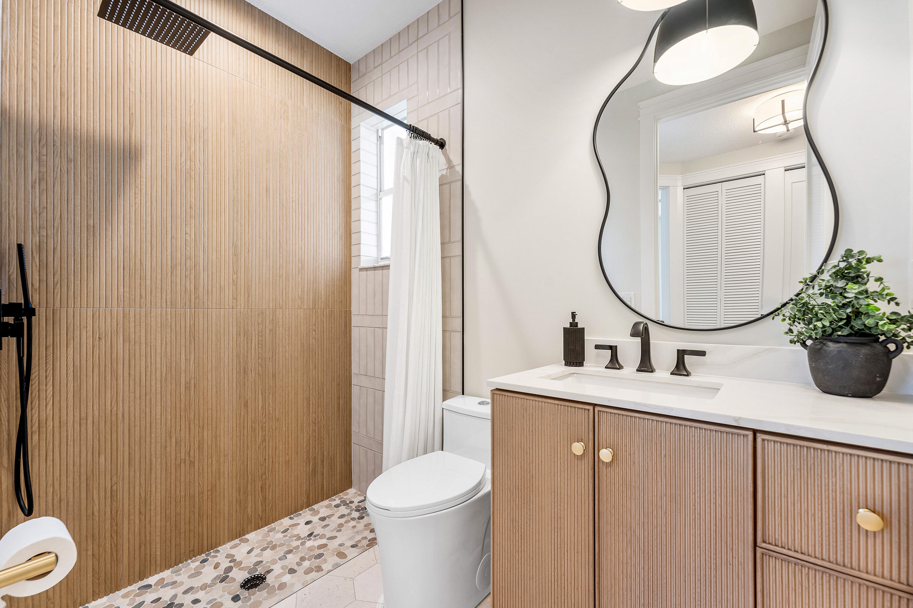 IRONHORSE PAR C - Residential