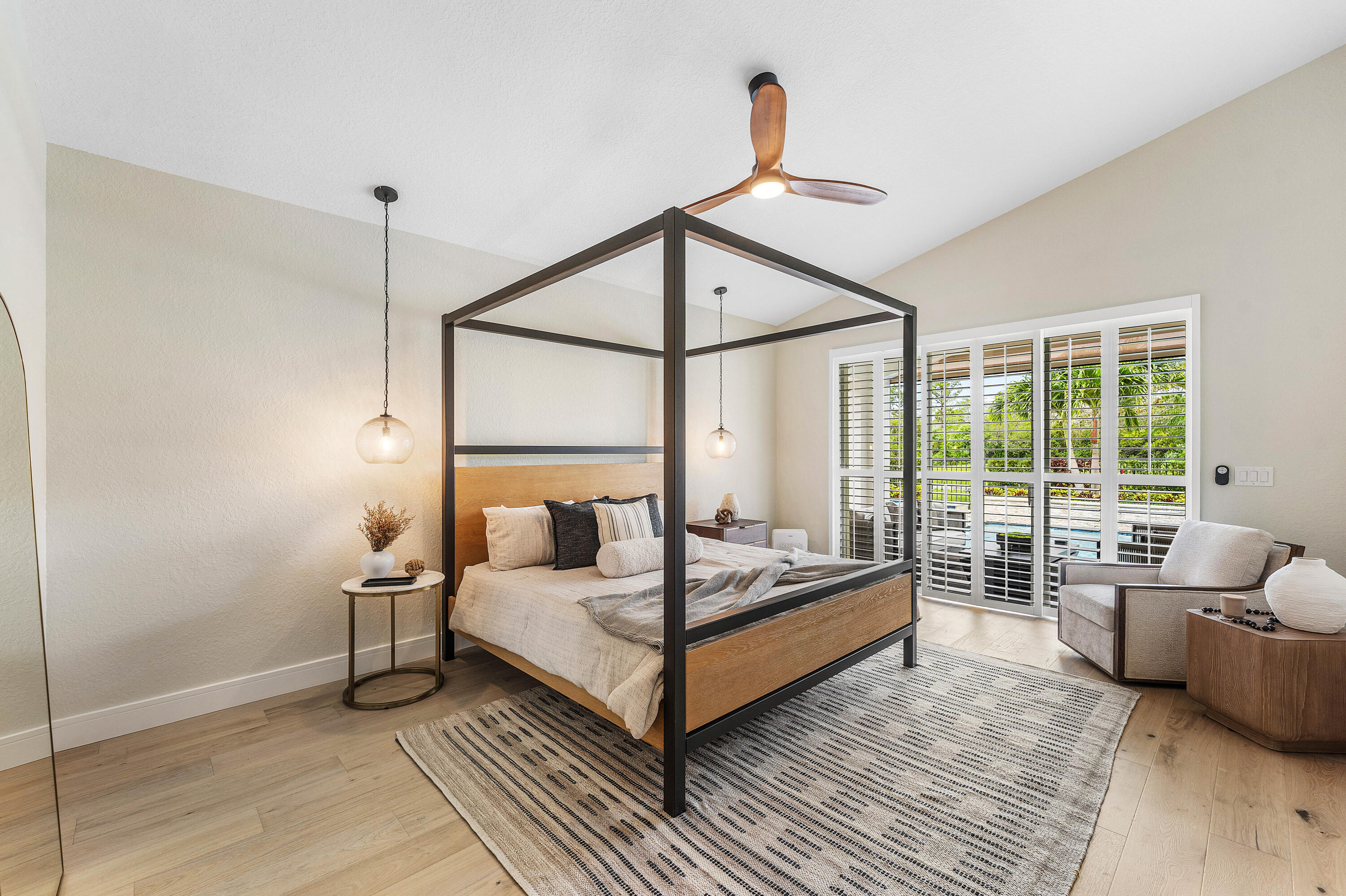 IRONHORSE PAR C - Residential