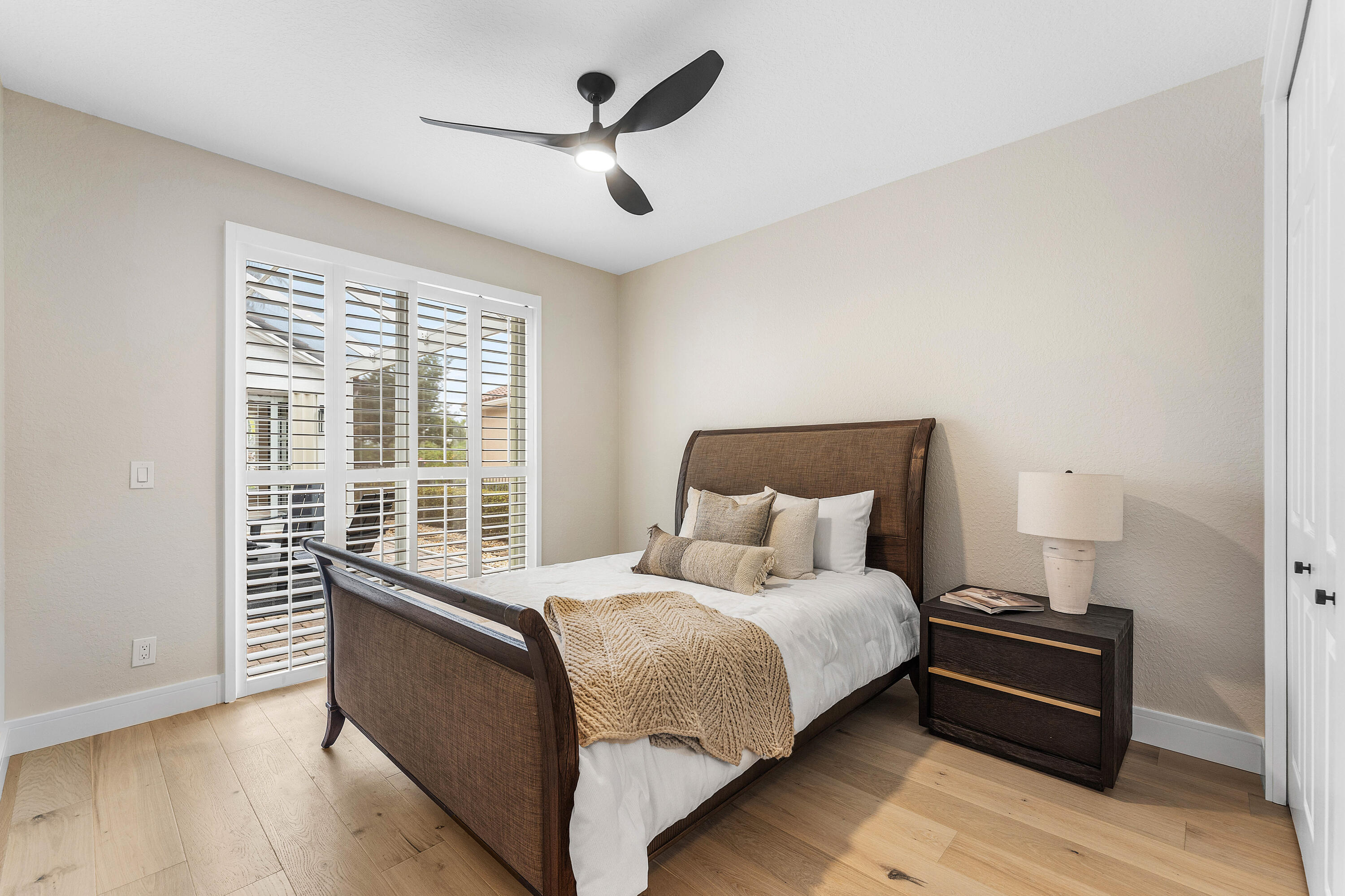 IRONHORSE PAR C - Residential