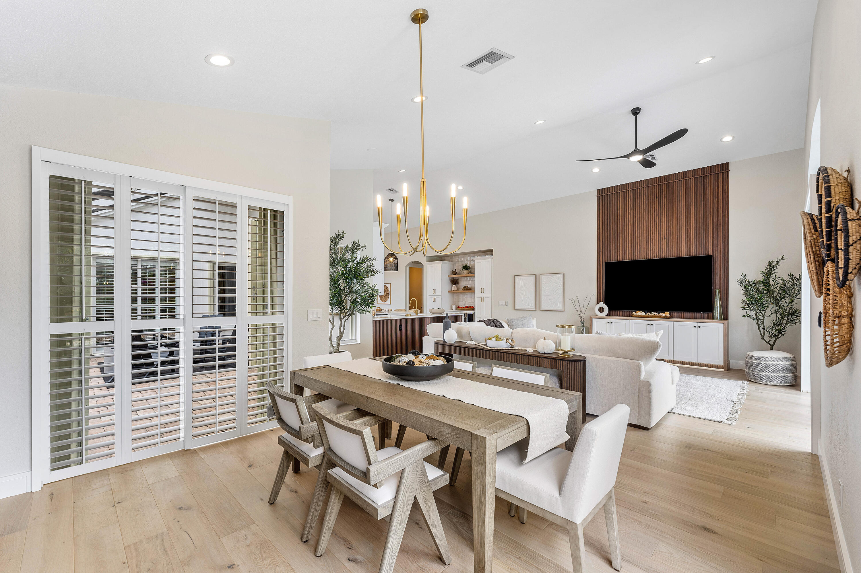 IRONHORSE PAR C - Residential