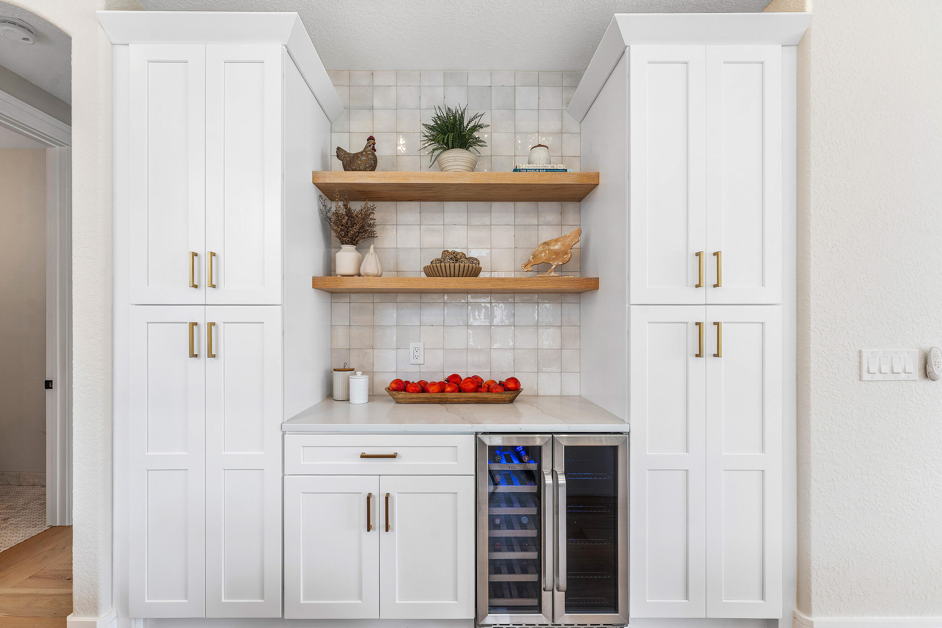 IRONHORSE PAR C - Residential