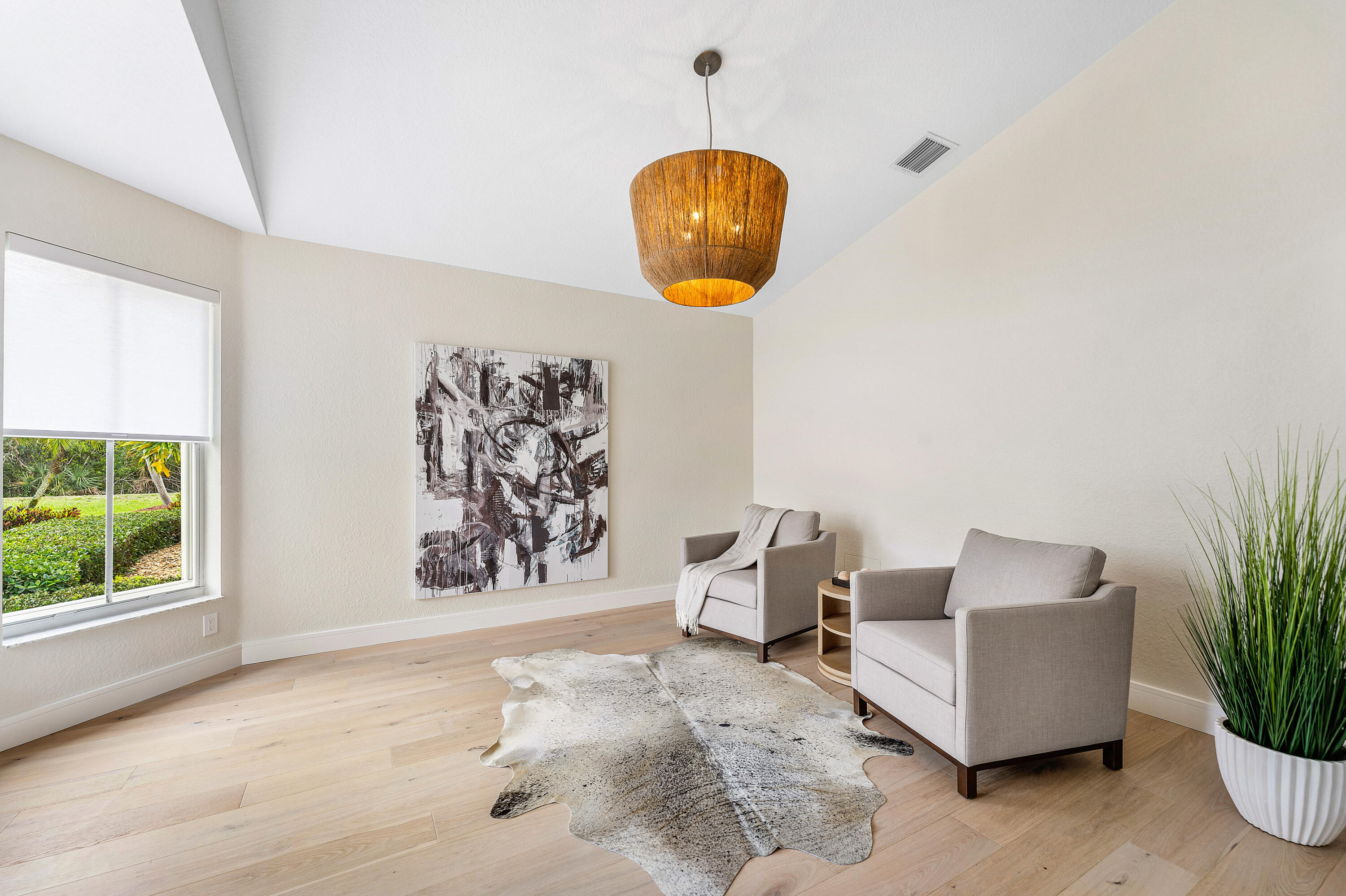 IRONHORSE PAR C - Residential