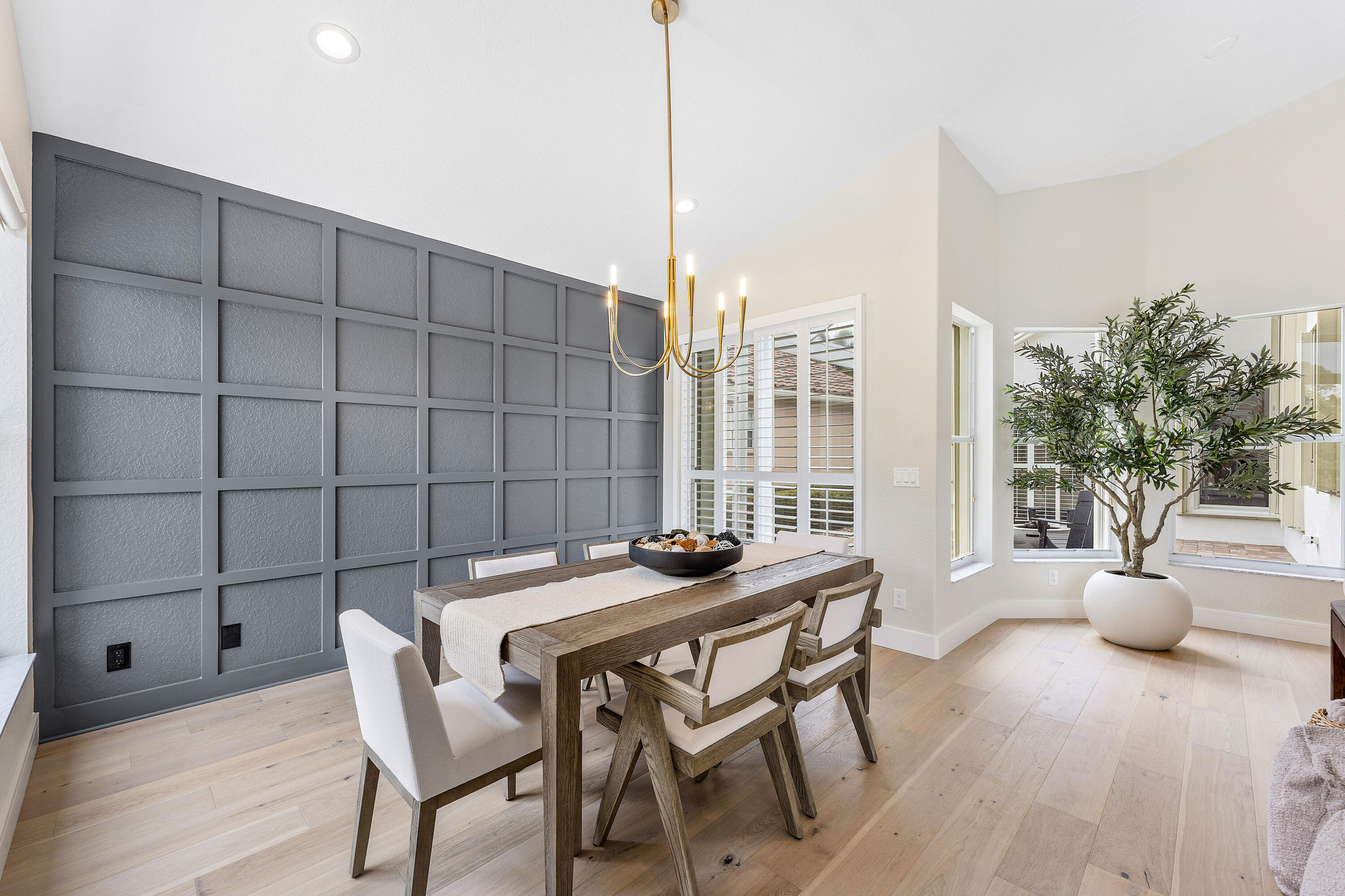 IRONHORSE PAR C - Residential