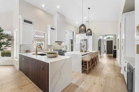 8198 Spyglass Drive West Palm Beach FL 33412