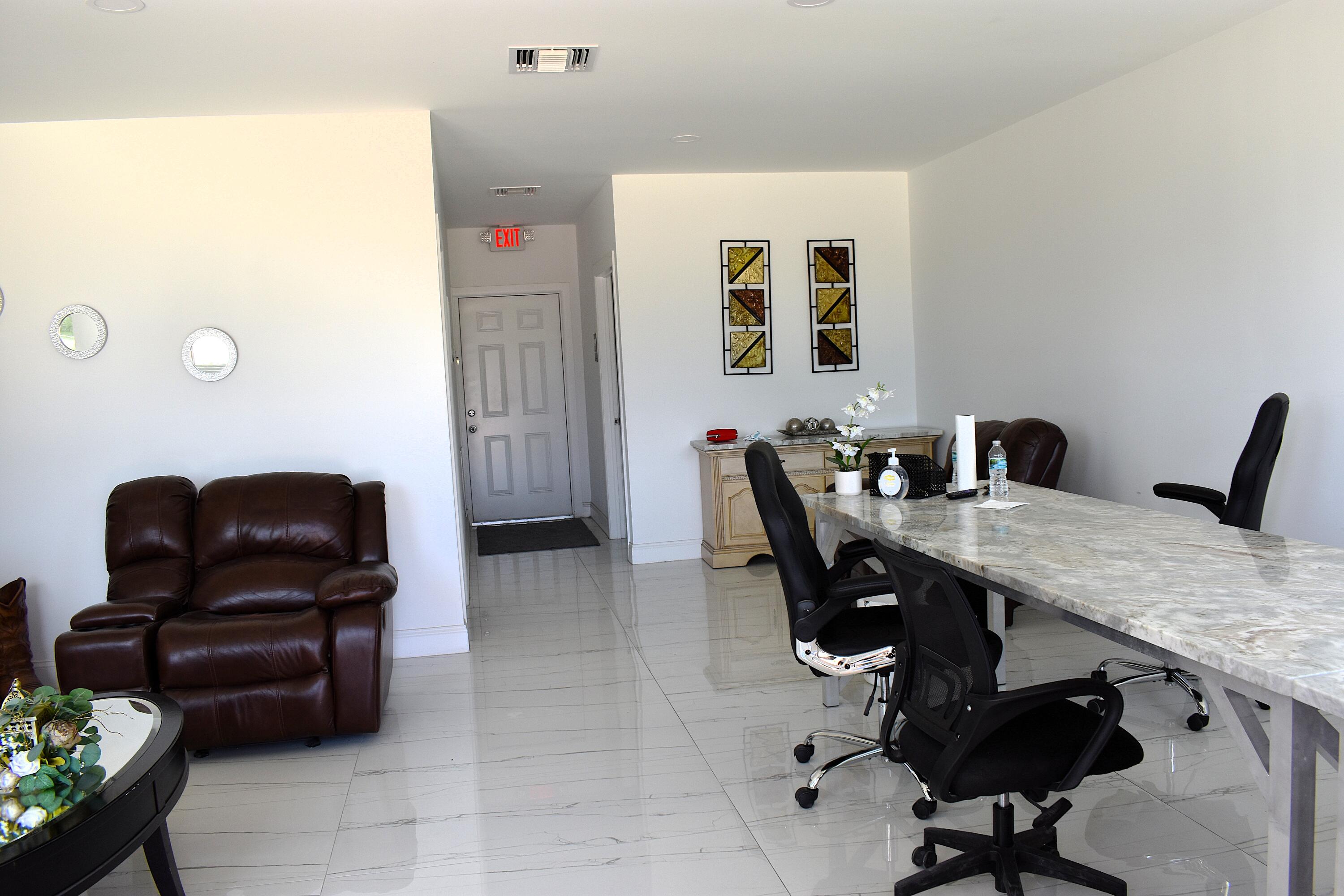 2134 And 2174 NW Commerce Lakes Drive NW, Port St Lucie, FL, /$5,200,000 3 2134 And 2174 NW Commerce Lakes Drive NW