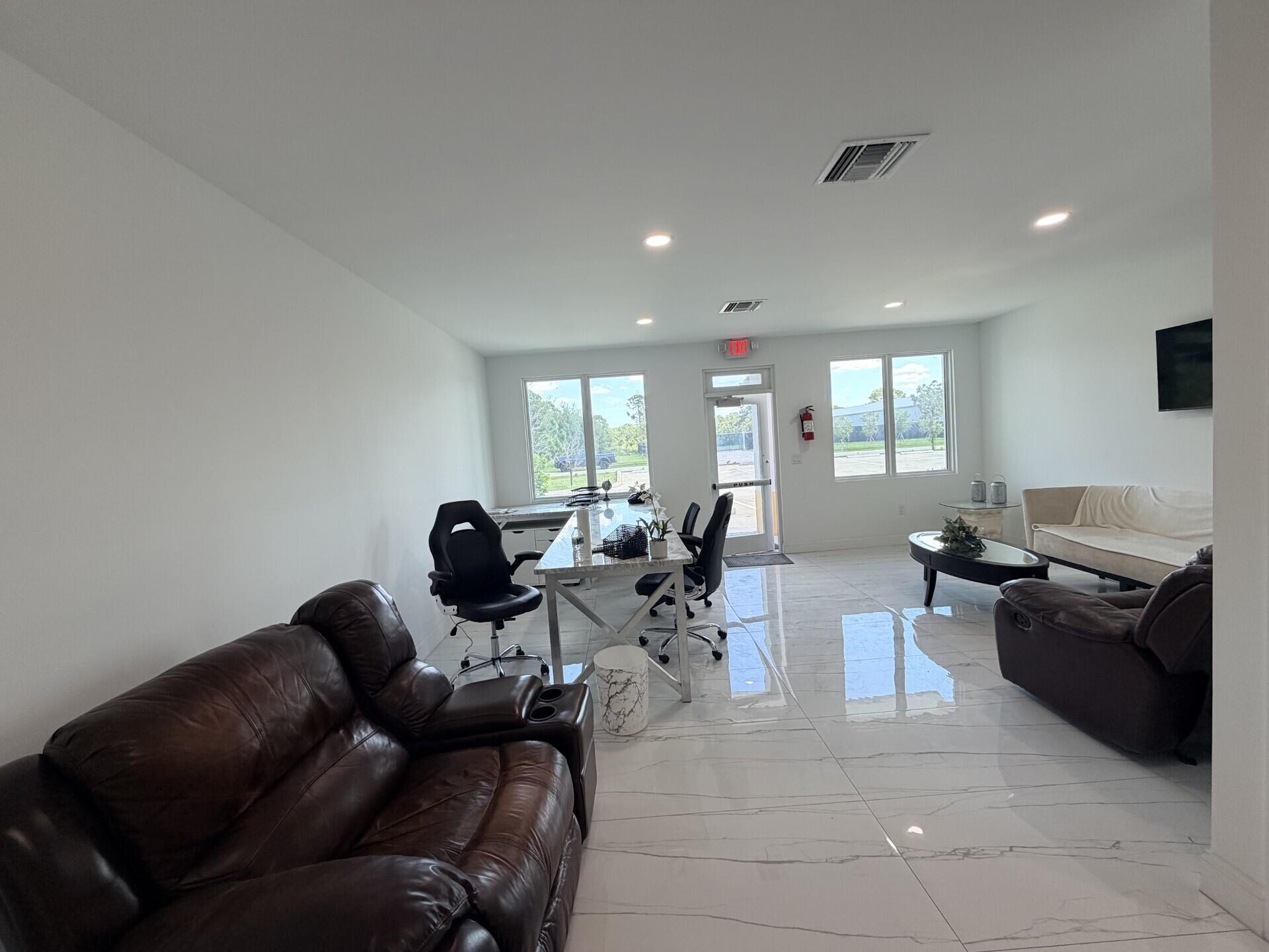 2134 And 2174 NW Commerce Lakes Drive NW, Port St Lucie, FL, /$5,200,000 2 2134 And 2174 NW Commerce Lakes Drive NW