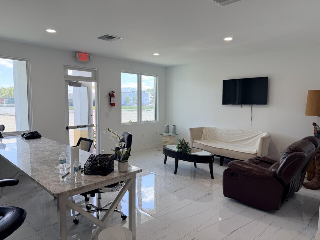 Photo of 21342174 NW Commerce Lakes Drive NW, Port Saint Lucie, FL (MLS # B26082052)