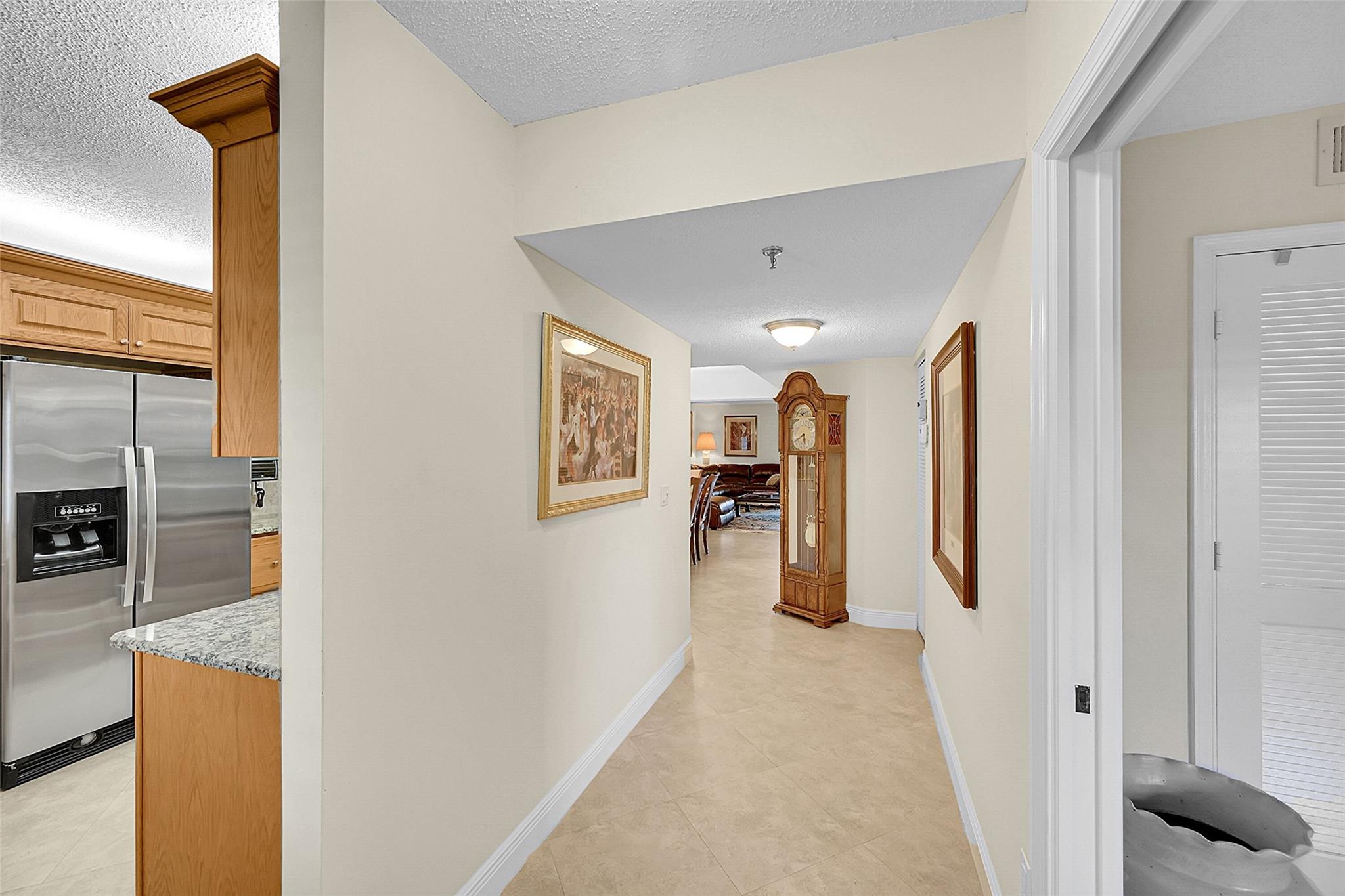 9220 SW 14th St 3405