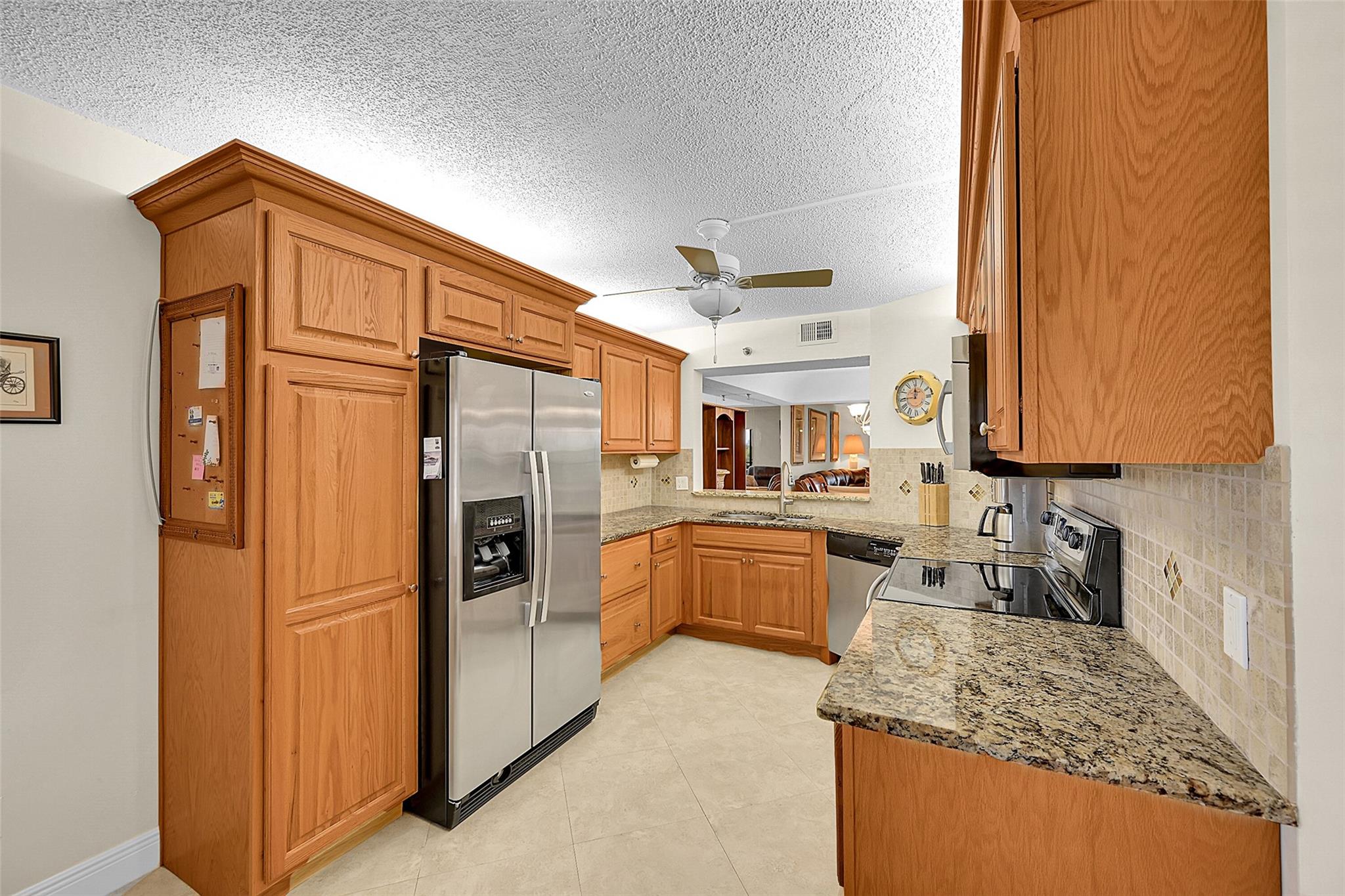 9220 SW 14th St 3405