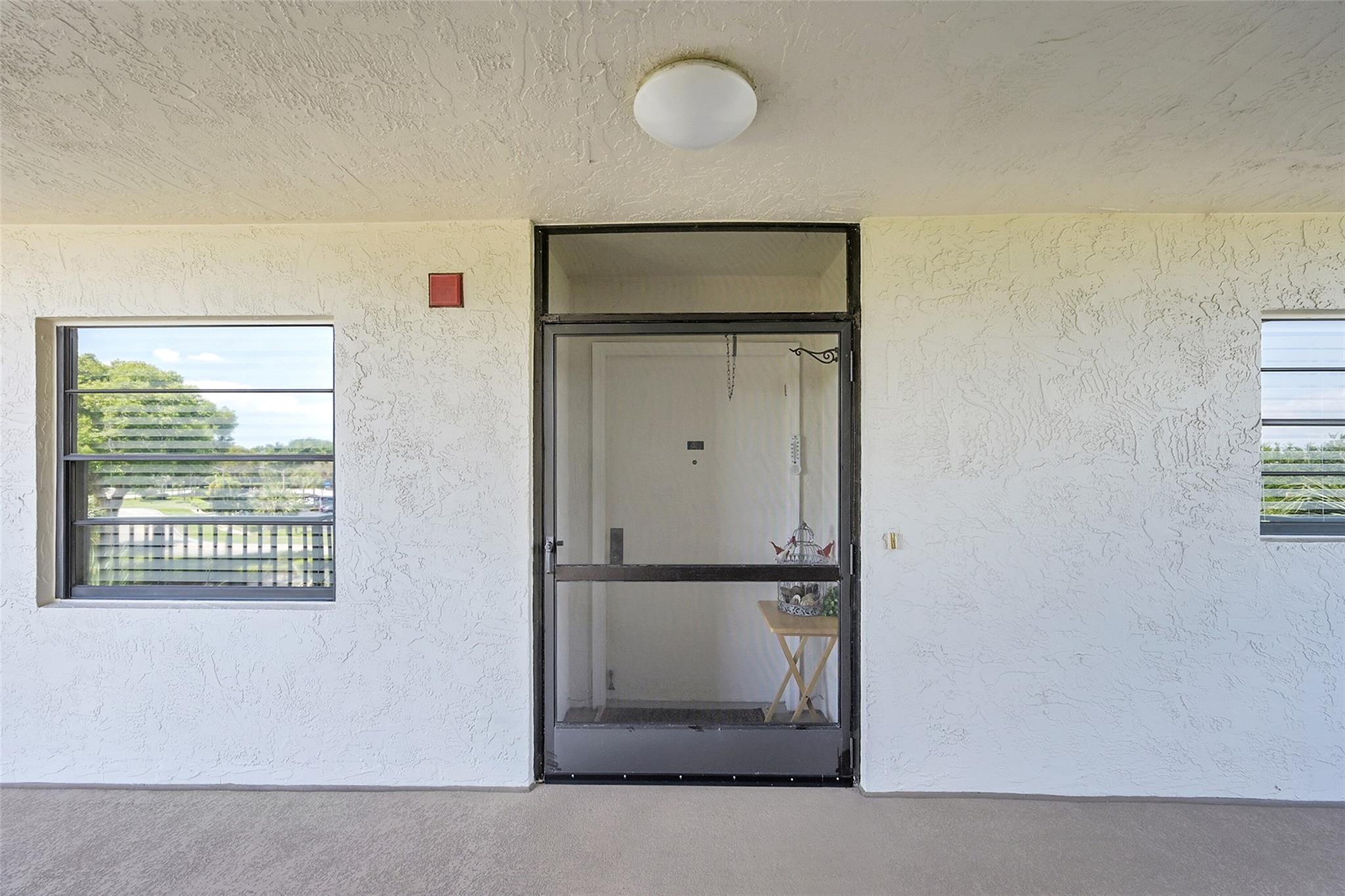 9220 SW 14th St 3405