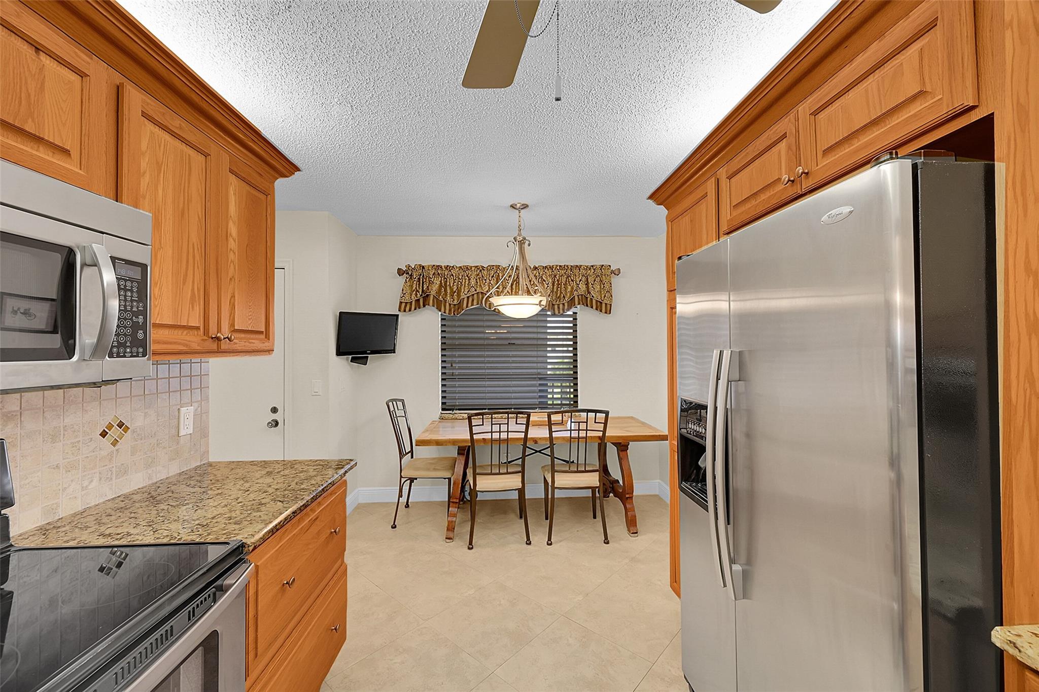 9220 SW 14th St 3405