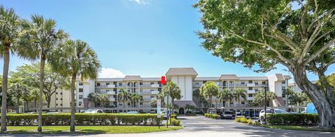 9220 SW 14th St 3405 Boca Raton FL 33428