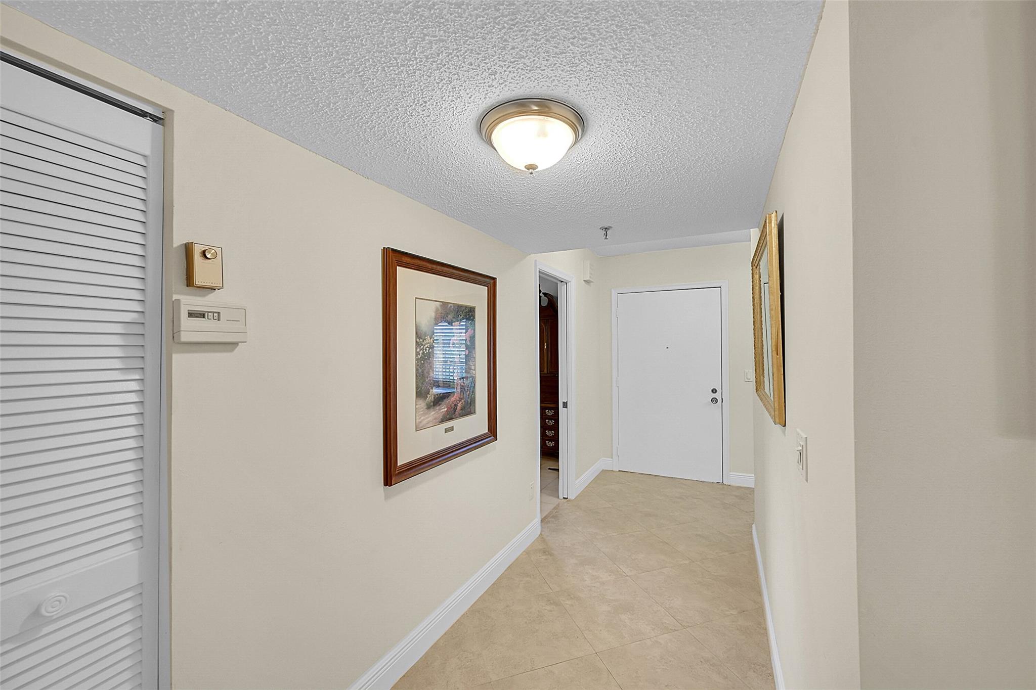 9220 SW 14th St 3405