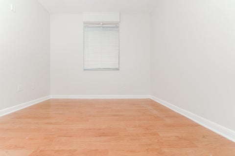 Tiny photo for 2901 NW 126TH Avenue #2-312, Sunrise, FL 33323 (MLS # B26083586)