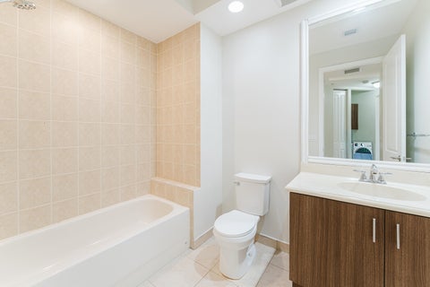 Tiny photo for 2901 NW 126TH Avenue #2-312, Sunrise, FL 33323 (MLS # B26083586)