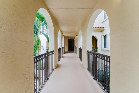 Tiny photo for 2901 NW 126TH Avenue #2-312, Sunrise, FL 33323 (MLS # B26083586)