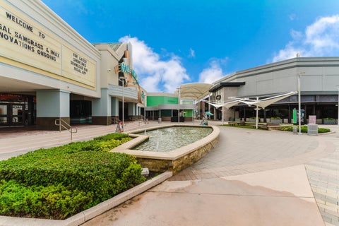 Tiny photo for 2901 NW 126TH Avenue #2-312, Sunrise, FL 33323 (MLS # B26083586)