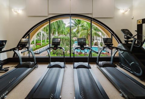 Tiny photo for 2901 NW 126TH Avenue #2-312, Sunrise, FL 33323 (MLS # B26083586)