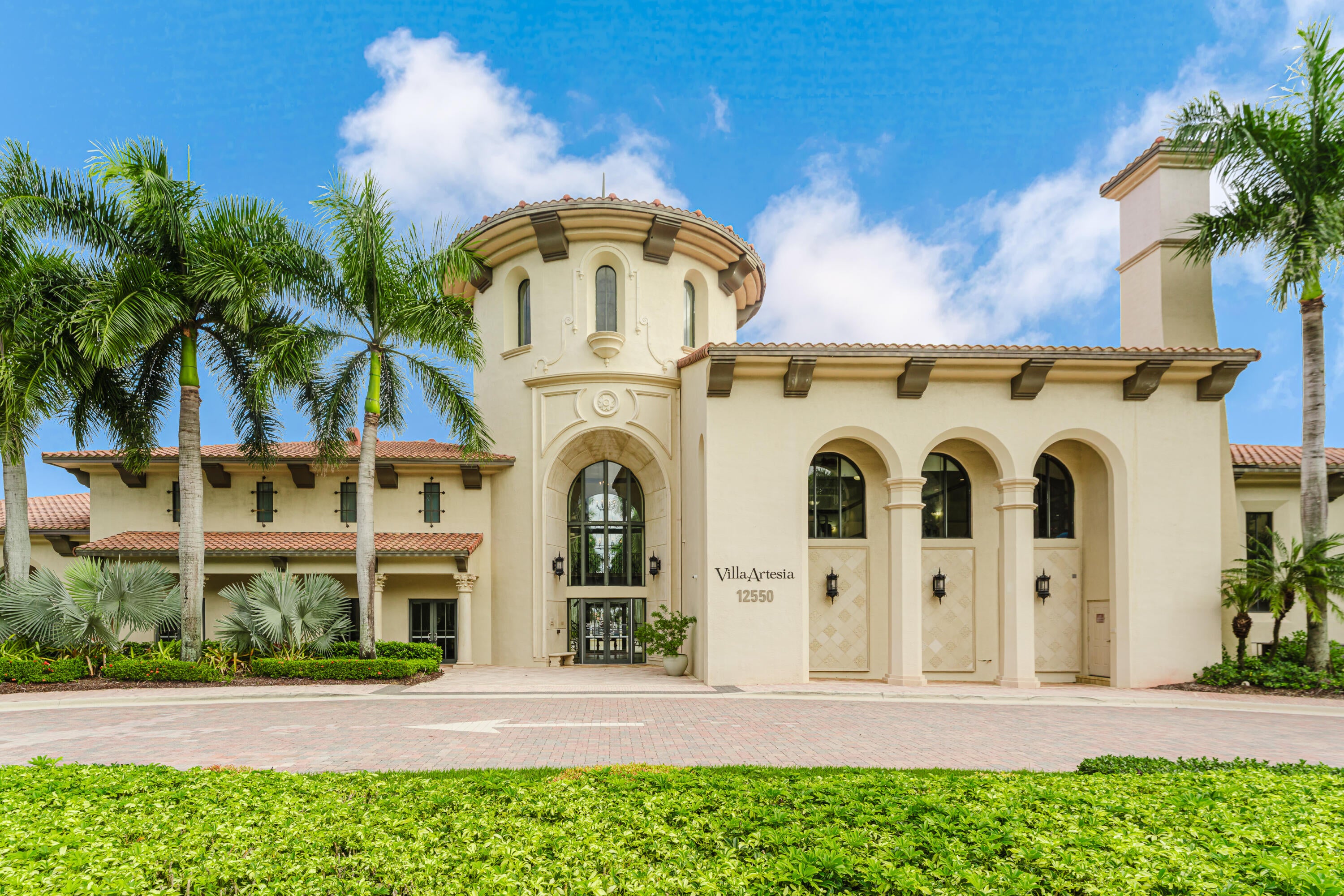 2901 NW 126TH Avenue 2-312
