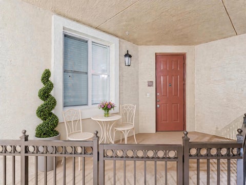 Tiny photo for 2901 NW 126TH Avenue #2-312, Sunrise, FL 33323 (MLS # B26083586)