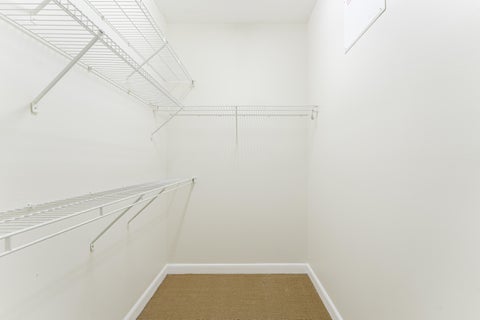 Tiny photo for 2901 NW 126TH Avenue #2-312, Sunrise, FL 33323 (MLS # B26083586)