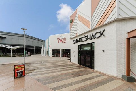 Tiny photo for 2901 NW 126TH Avenue #2-312, Sunrise, FL 33323 (MLS # B26083586)