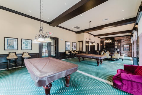 Tiny photo for 2901 NW 126TH Avenue #2-312, Sunrise, FL 33323 (MLS # B26083586)