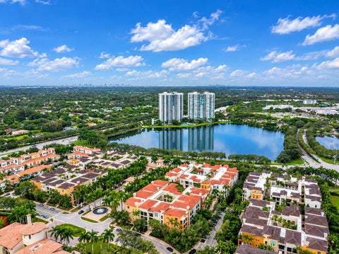 Tiny photo for 2901 NW 126TH Avenue #2-312, Sunrise, FL 33323 (MLS # B26083586)