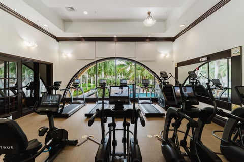 Tiny photo for 2901 NW 126TH Avenue #2-312, Sunrise, FL 33323 (MLS # B26083586)