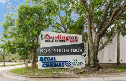 Tiny photo for 2901 NW 126TH Avenue #2-312, Sunrise, FL 33323 (MLS # B26083586)