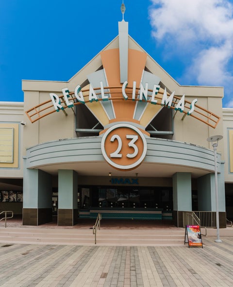 Tiny photo for 2901 NW 126TH Avenue #2-312, Sunrise, FL 33323 (MLS # B26083586)
