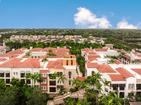 Tiny photo for 2901 NW 126TH Avenue #2-312, Sunrise, FL 33323 (MLS # B26083586)