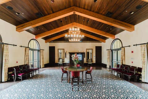 Tiny photo for 2901 NW 126TH Avenue #2-312, Sunrise, FL 33323 (MLS # B26083586)