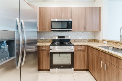 Tiny photo for 2901 NW 126TH Avenue #2-312, Sunrise, FL 33323 (MLS # B26083586)