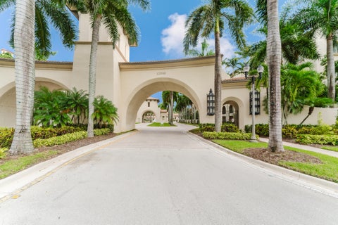 Tiny photo for 2901 NW 126TH Avenue #2-312, Sunrise, FL 33323 (MLS # B26083586)