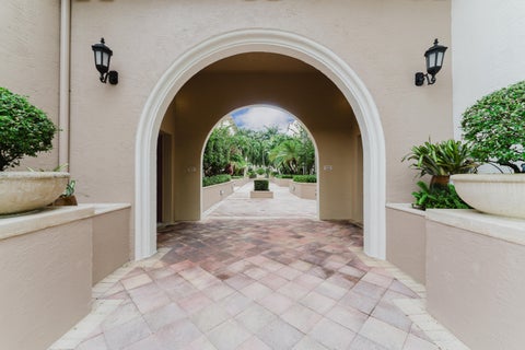 Tiny photo for 2901 NW 126TH Avenue #2-312, Sunrise, FL 33323 (MLS # B26083586)