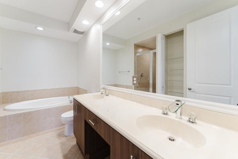 Tiny photo for 2901 NW 126TH Avenue #2-312, Sunrise, FL 33323 (MLS # B26083586)